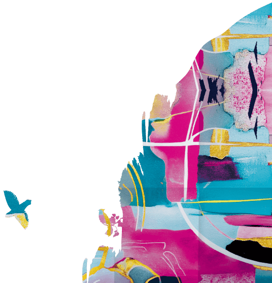 接待會館｜中壢區環西路二段376號旁 03-2810777