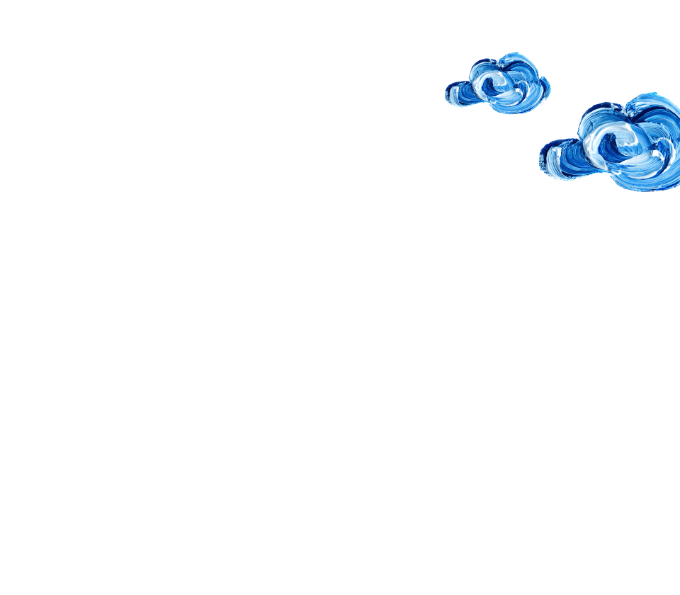 攬青埔  迎中壢 我在 A20 享受幸福