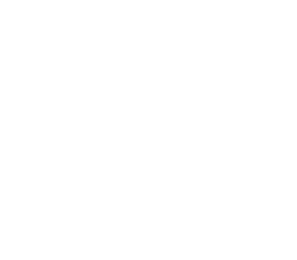 Transportation
