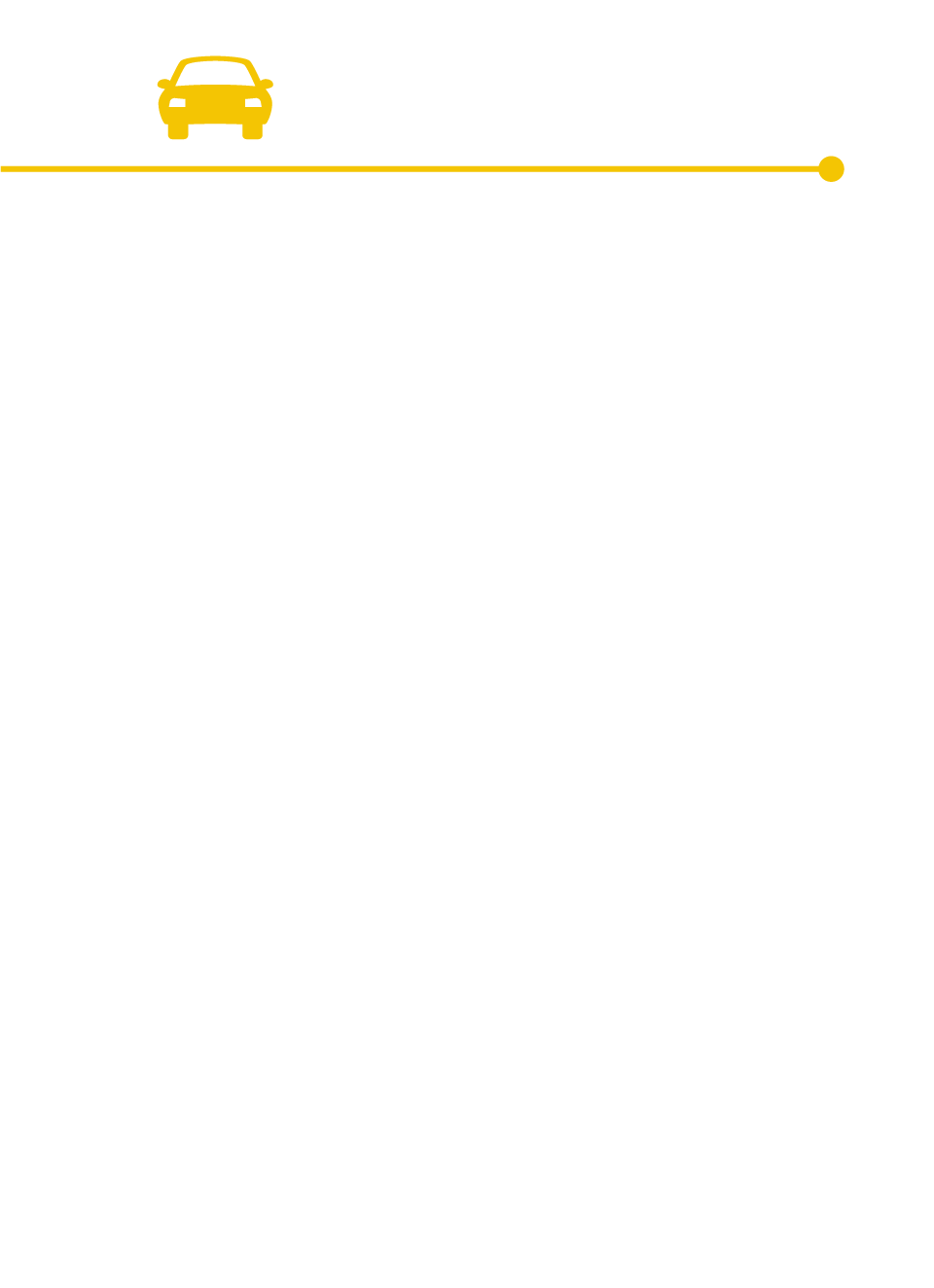 工業區情境示意圖