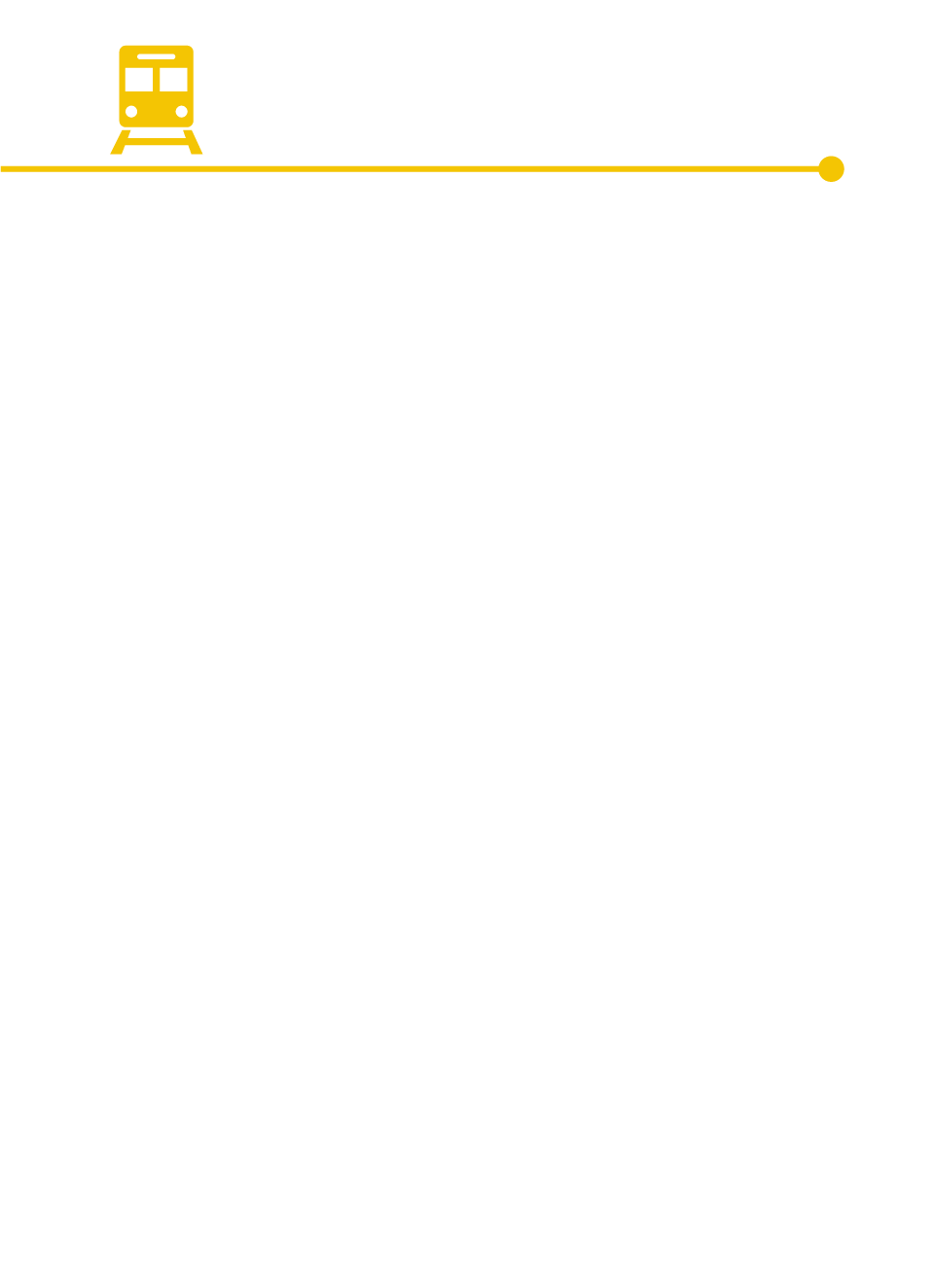 華泰名品城&美術館&青塘園