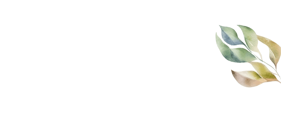 攬青埔  迎中壢 我在 A20 享受幸福