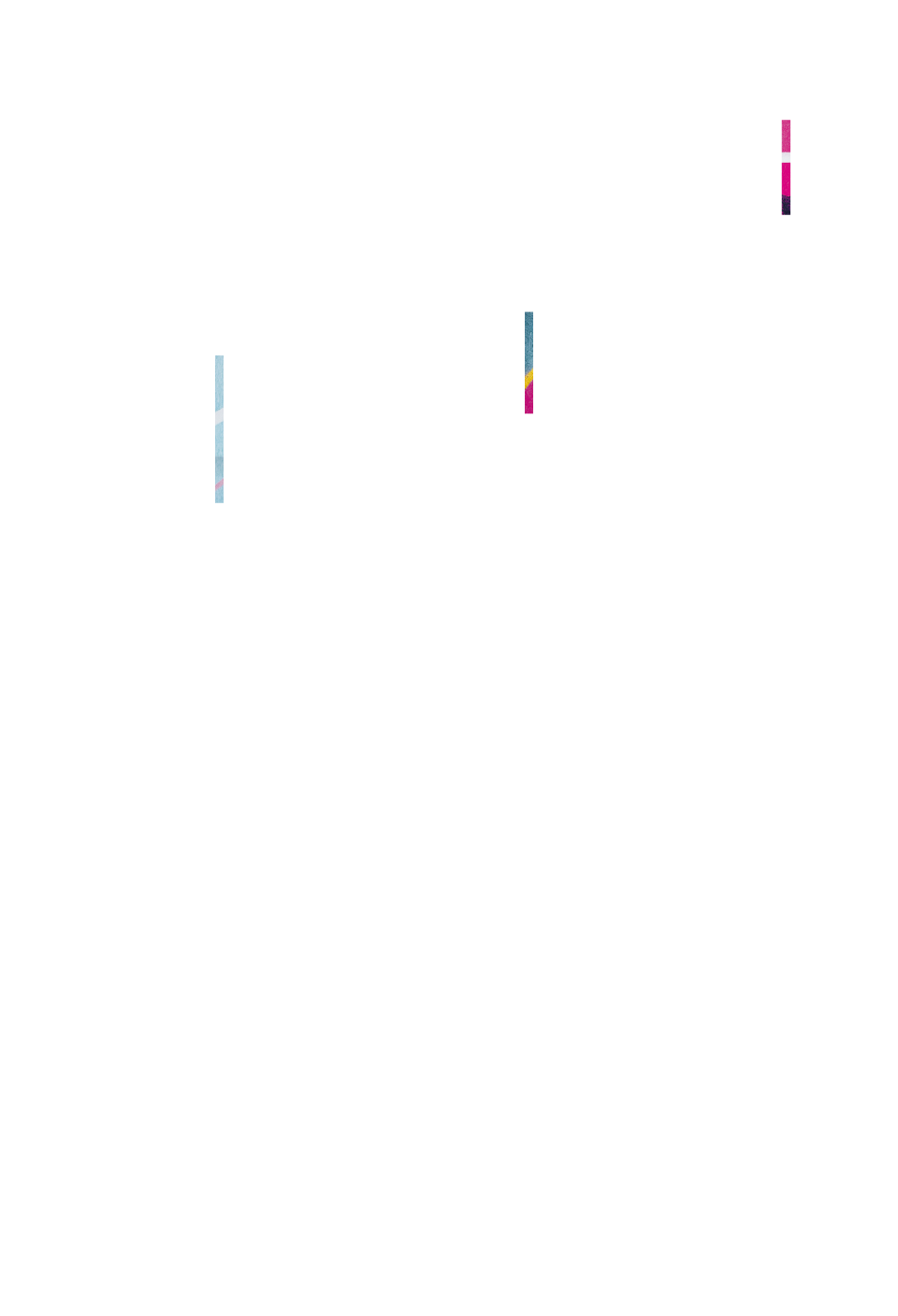 好房子是～一回家就有好心情