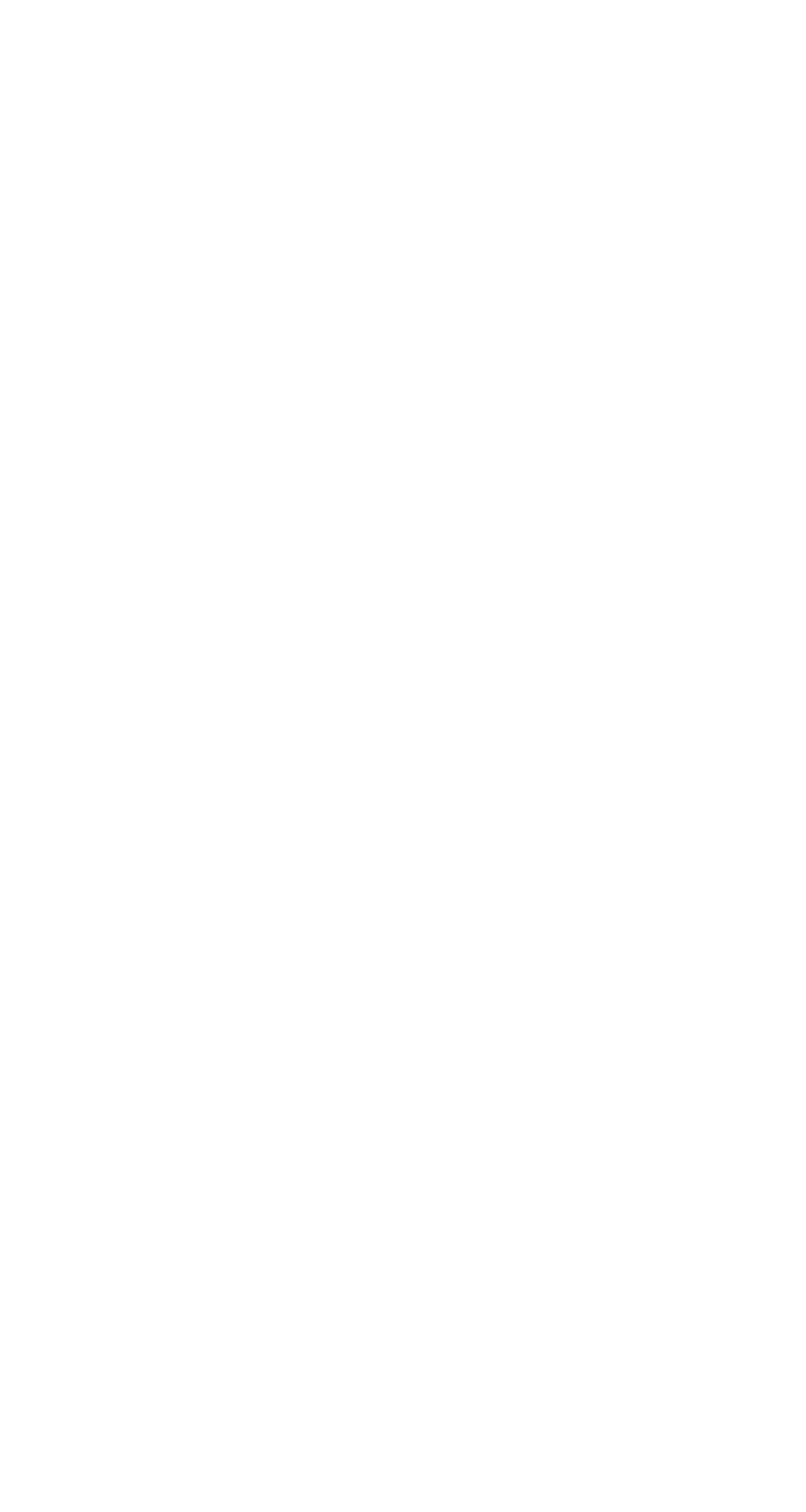 A2O盛世版圖